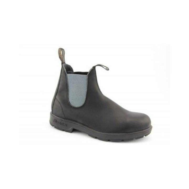 blundstone 577
