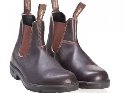 Blundstone 500 Dicks Dumpstore