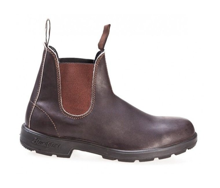 Blundstone 500 Dicks Dumpstore