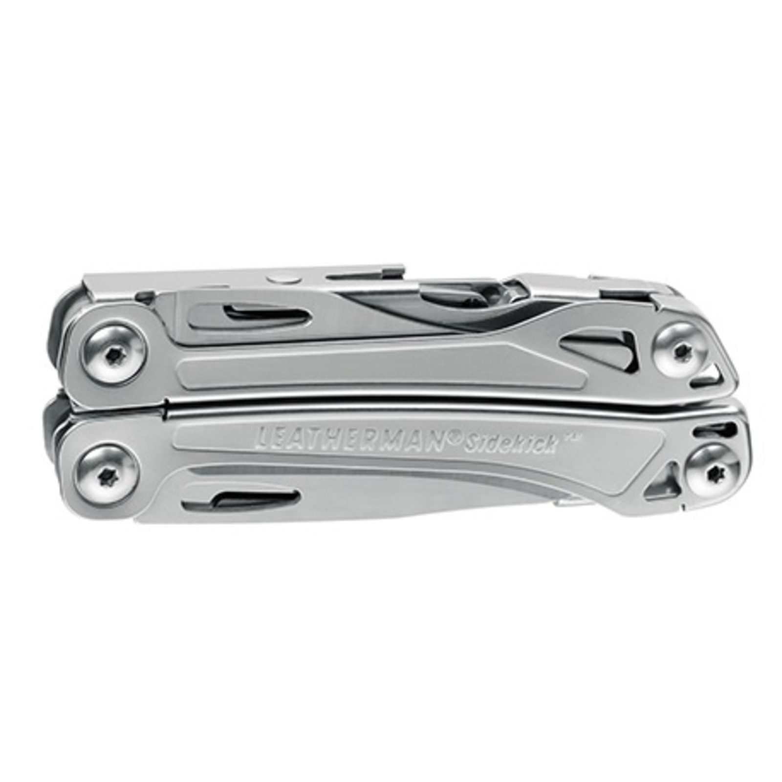 Leatherman Leatherman Sidekick