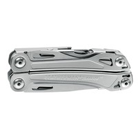 Leatherman Leatherman Sidekick