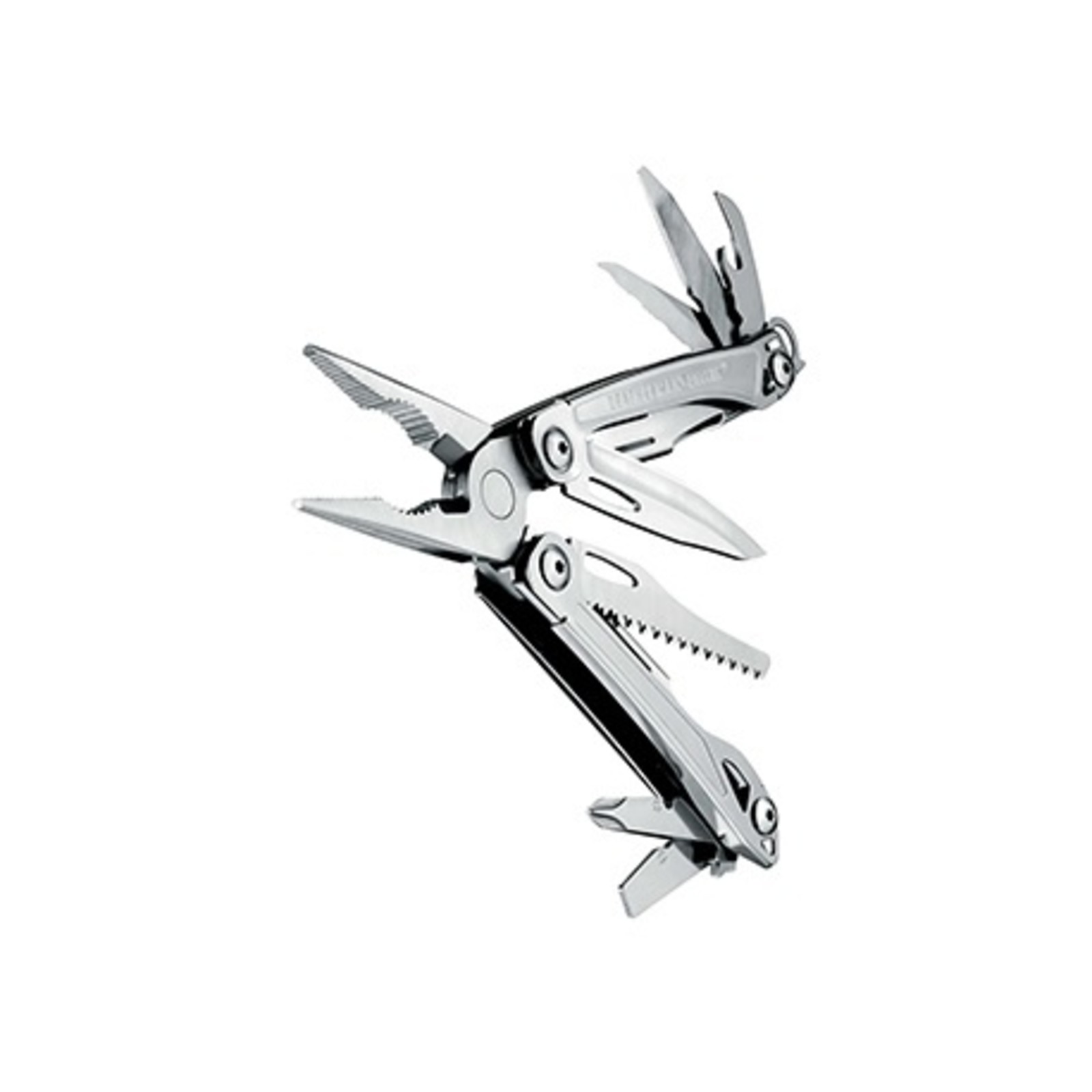 Leatherman Leatherman Sidekick