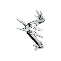 Leatherman Leatherman Sidekick