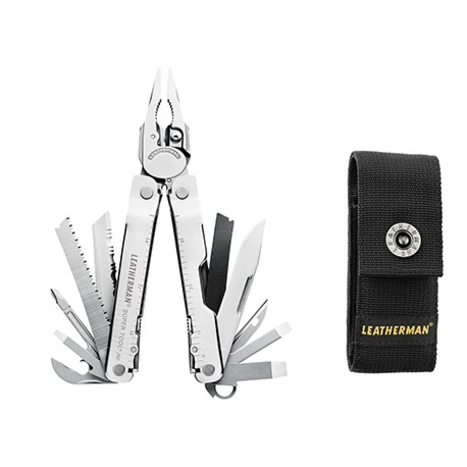 Leatherman Leatherman Super Tool 300