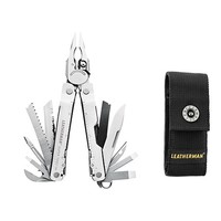 Leatherman Leatherman Super Tool 300