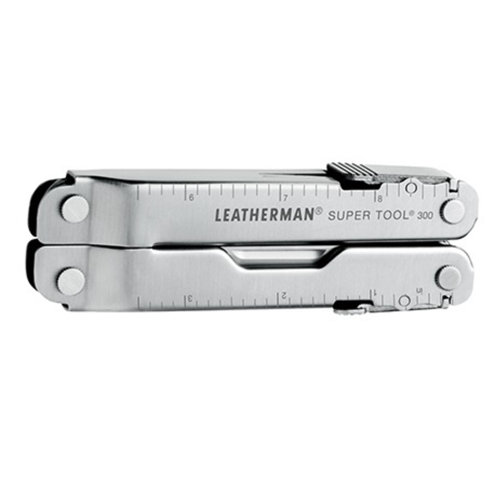 Leatherman Leatherman Super Tool 300