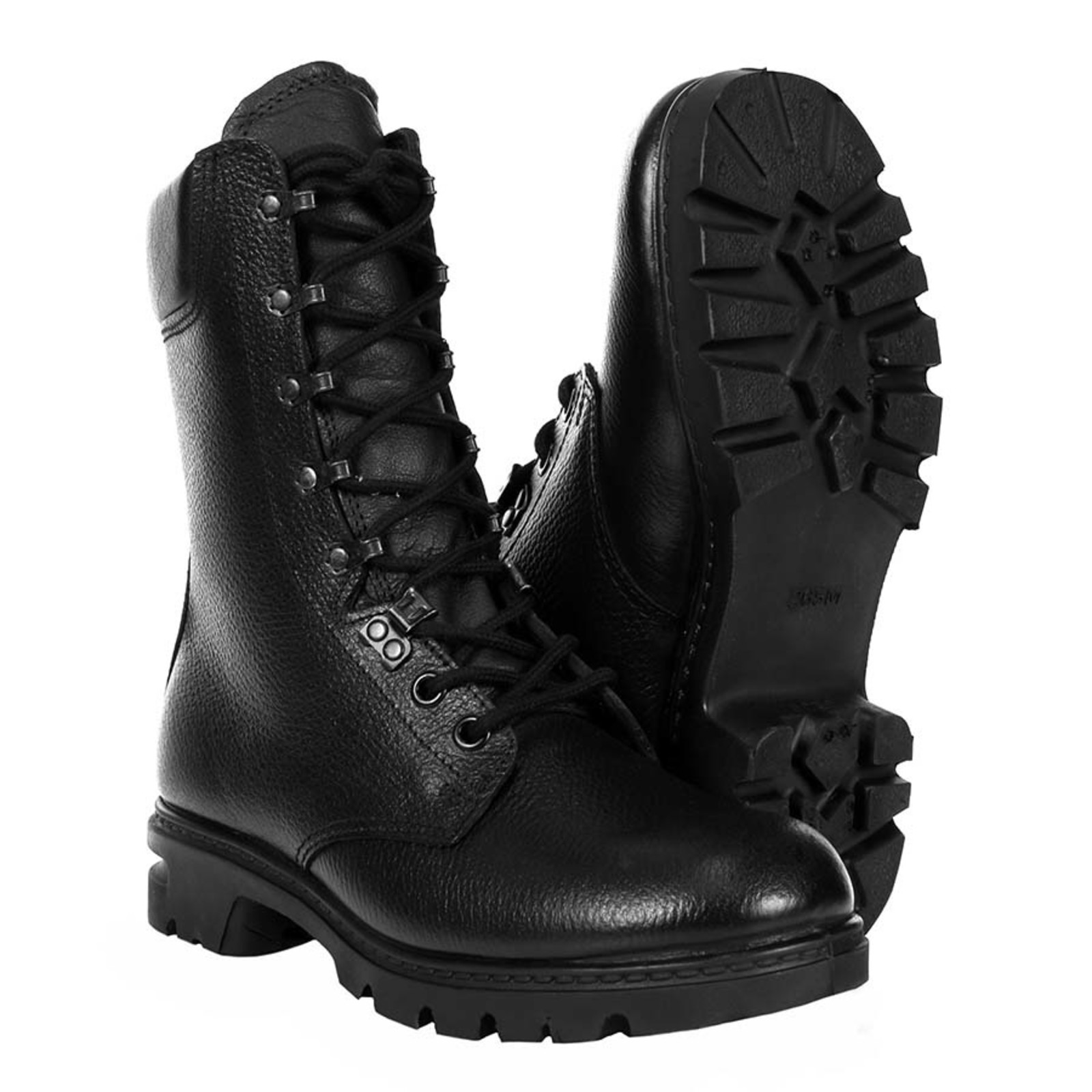 Legerschoenen M90 De Zwarte Hoge Stevige Legerschoen Dicks Dumpstore Legerschoenen M90 De Zwarte Hoge Stevige Legerschoen Dicks Dumpstore