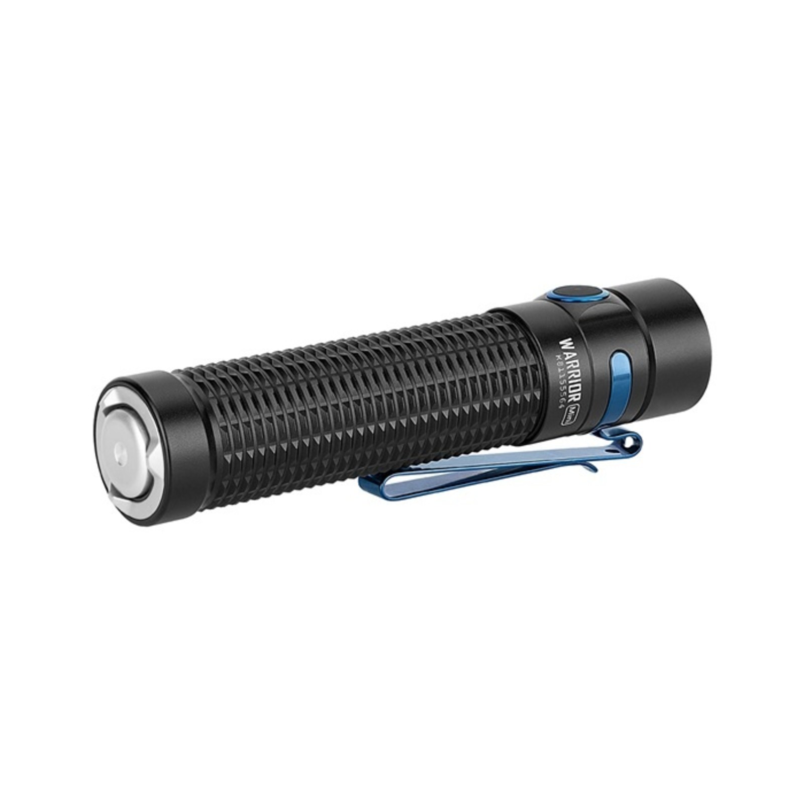 OLight Olight Warrior Mini Black