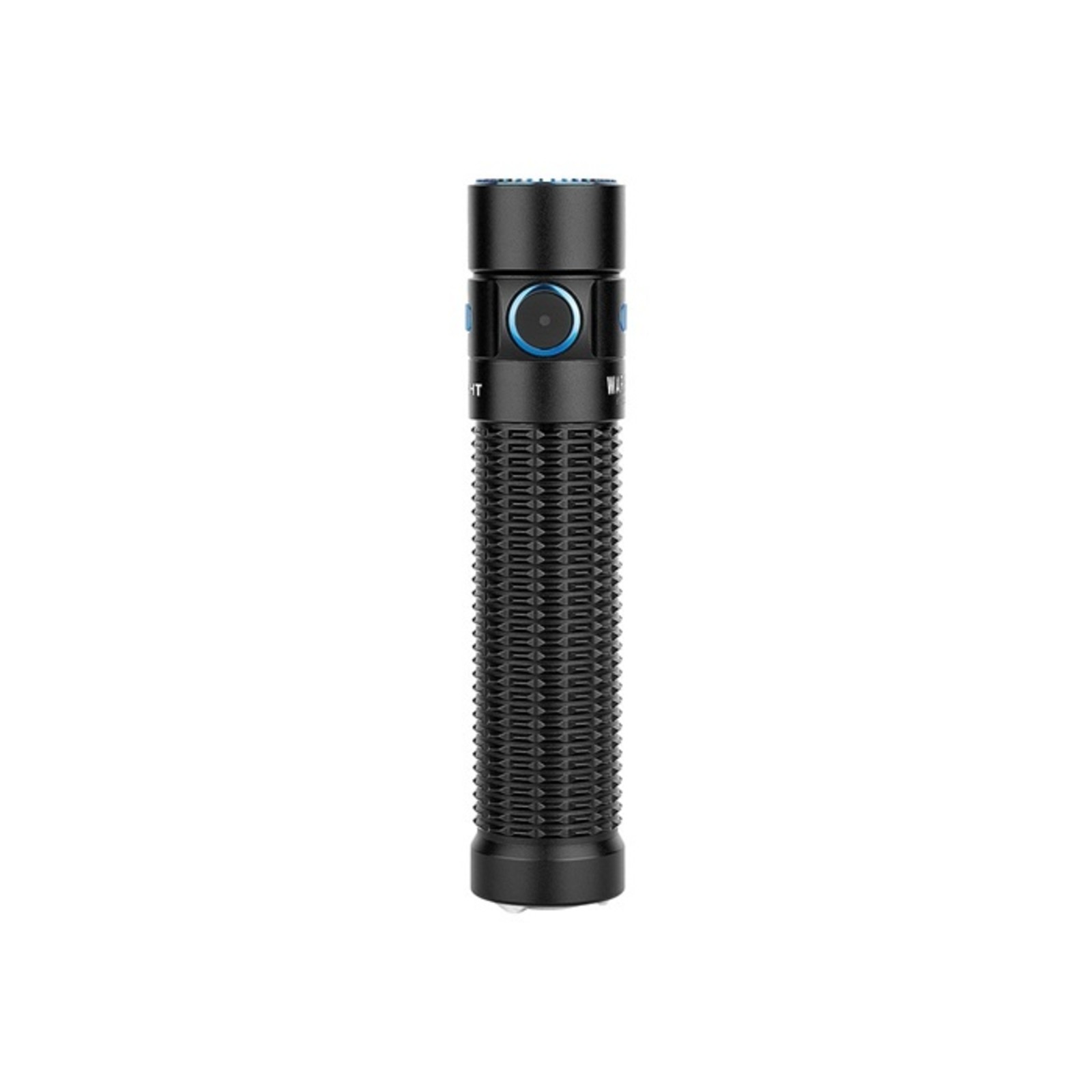 OLight Olight Warrior Mini Black