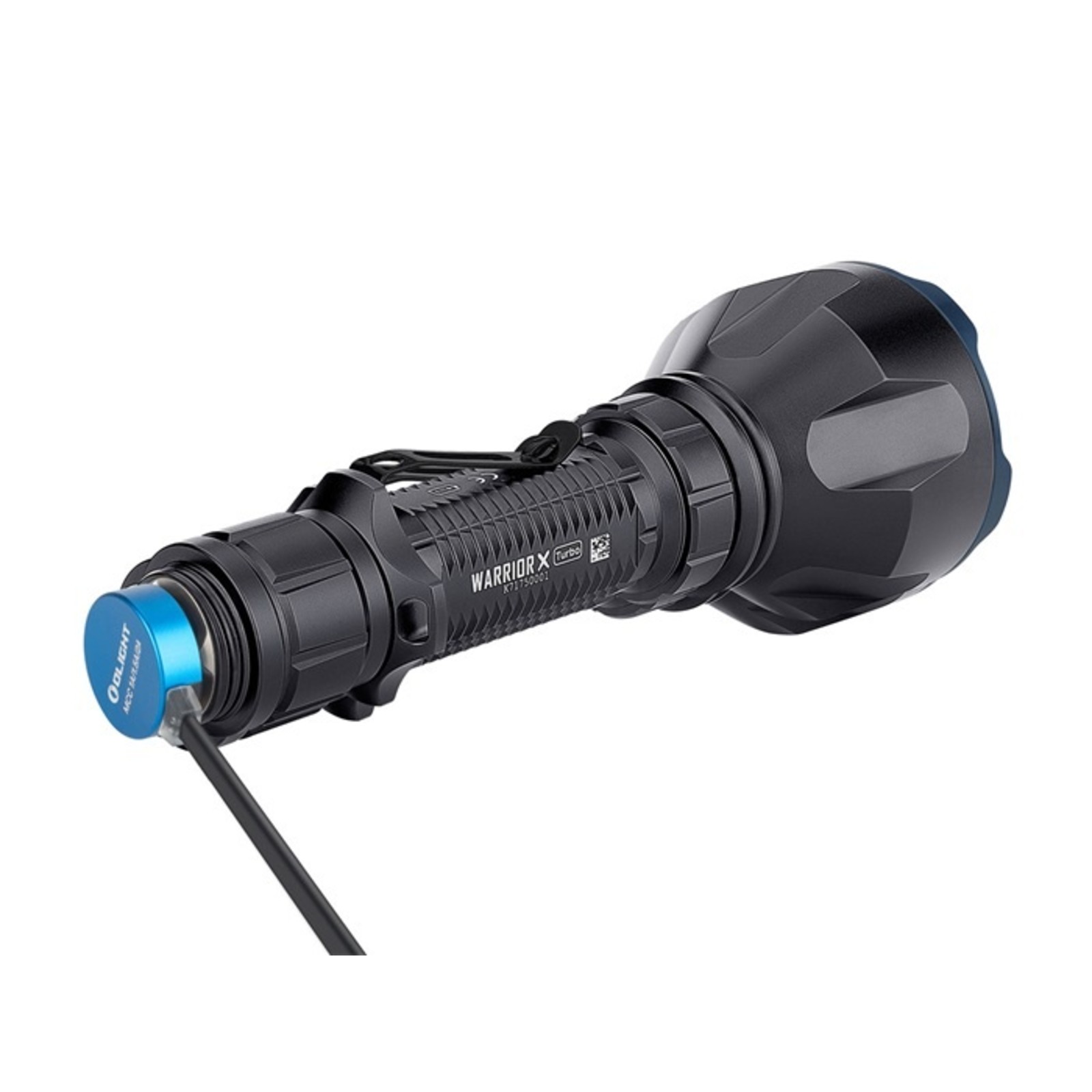 OLight Olight Warrior X Turbo