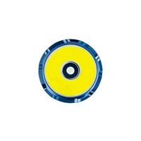 OLight Olight Warrior X Turbo