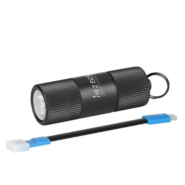 Olight I1R 2 EOS KIT