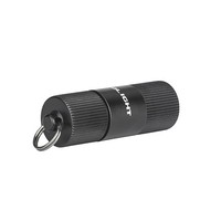 OLight Olight I1R 2 EOS KIT