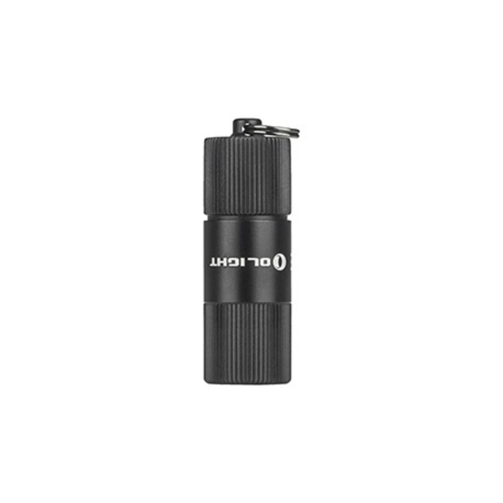 OLight Olight I1R 2 EOS KIT