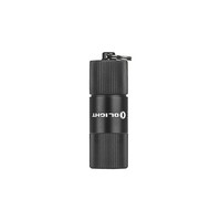 OLight Olight I1R 2 EOS KIT