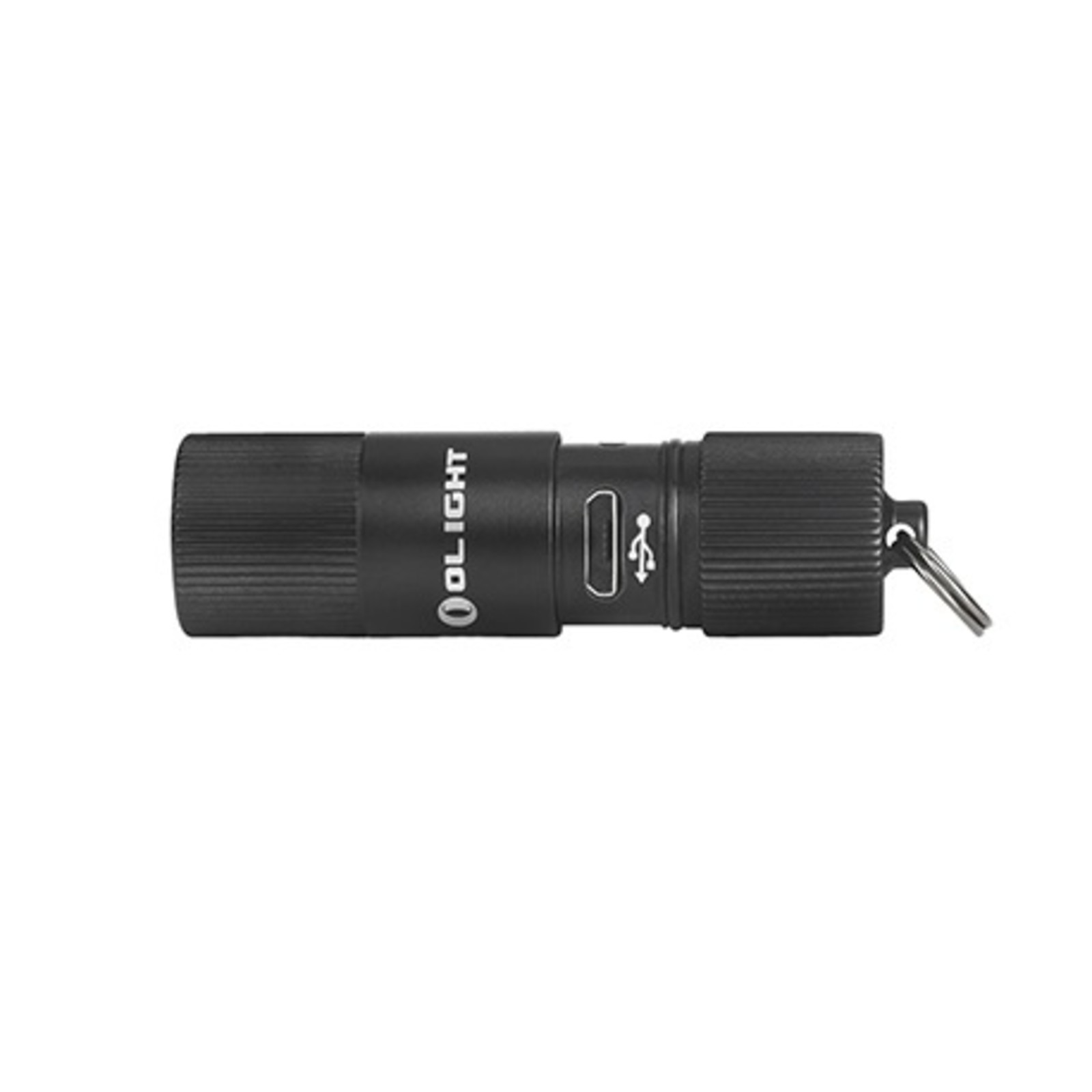 OLight Olight I1R 2 EOS KIT