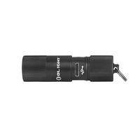 OLight Olight I1R 2 EOS KIT