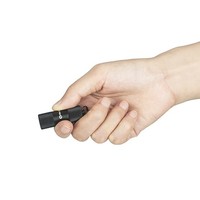 OLight Olight I1R 2 EOS KIT