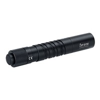 OLight Olight i3T EOS