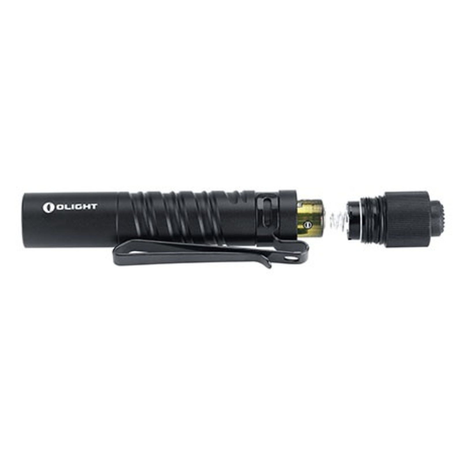 OLight Olight i3T EOS