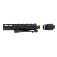 OLight Olight i3T EOS