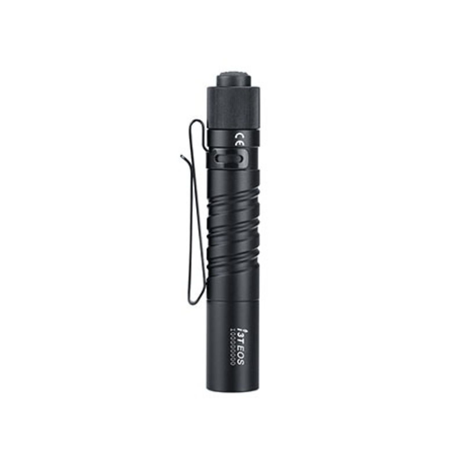 OLight Olight i3T EOS
