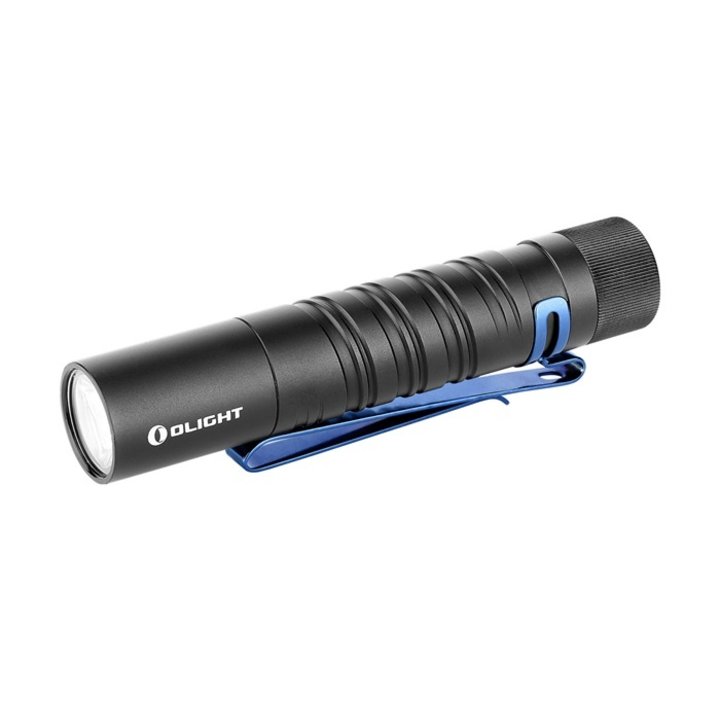 Olight i5T EOS