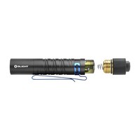OLight Olight i5T EOS