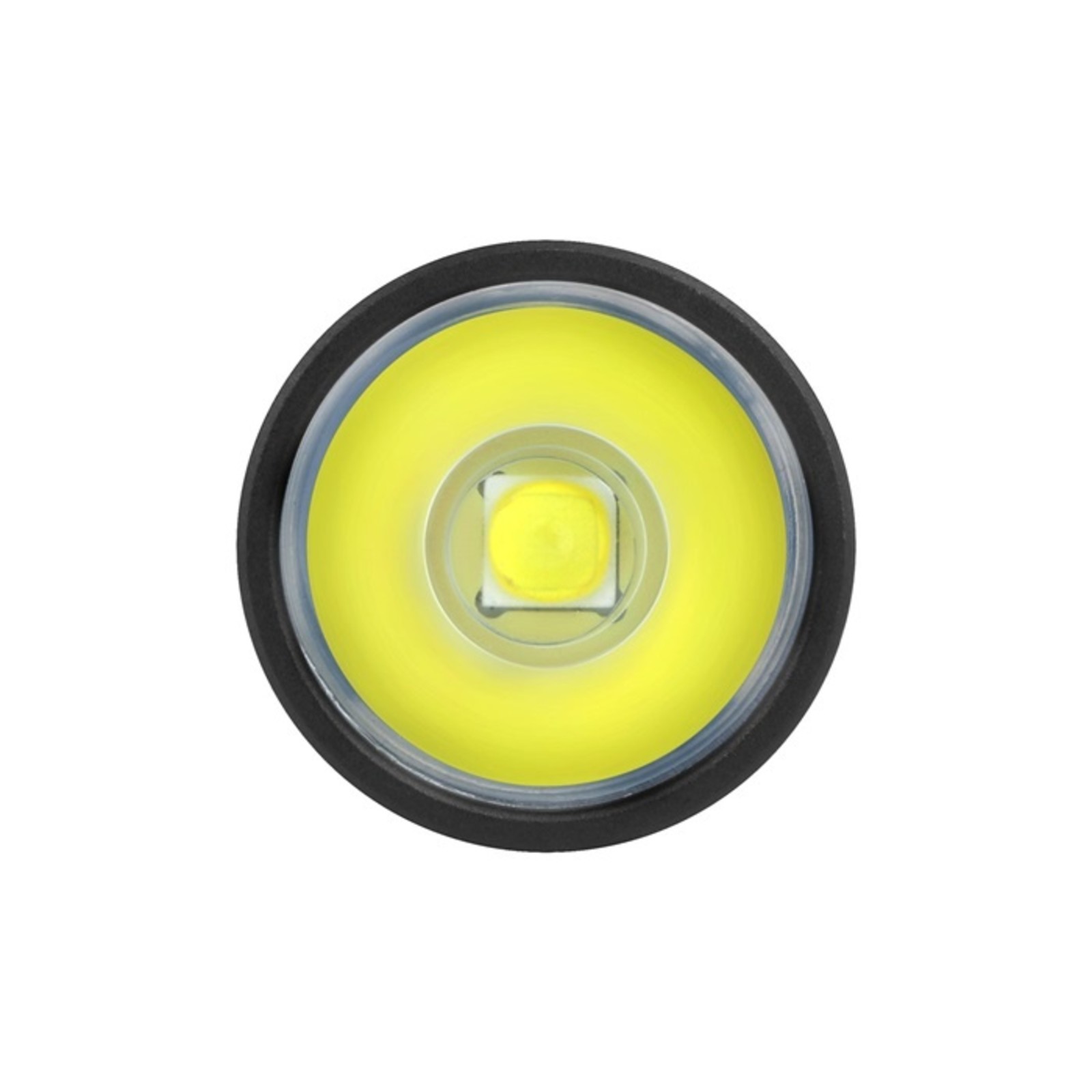 OLight Olight i5T EOS