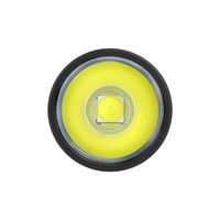 OLight Olight i5T EOS