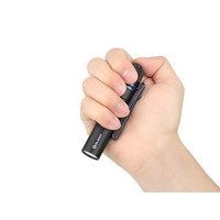 OLight Olight i5T EOS