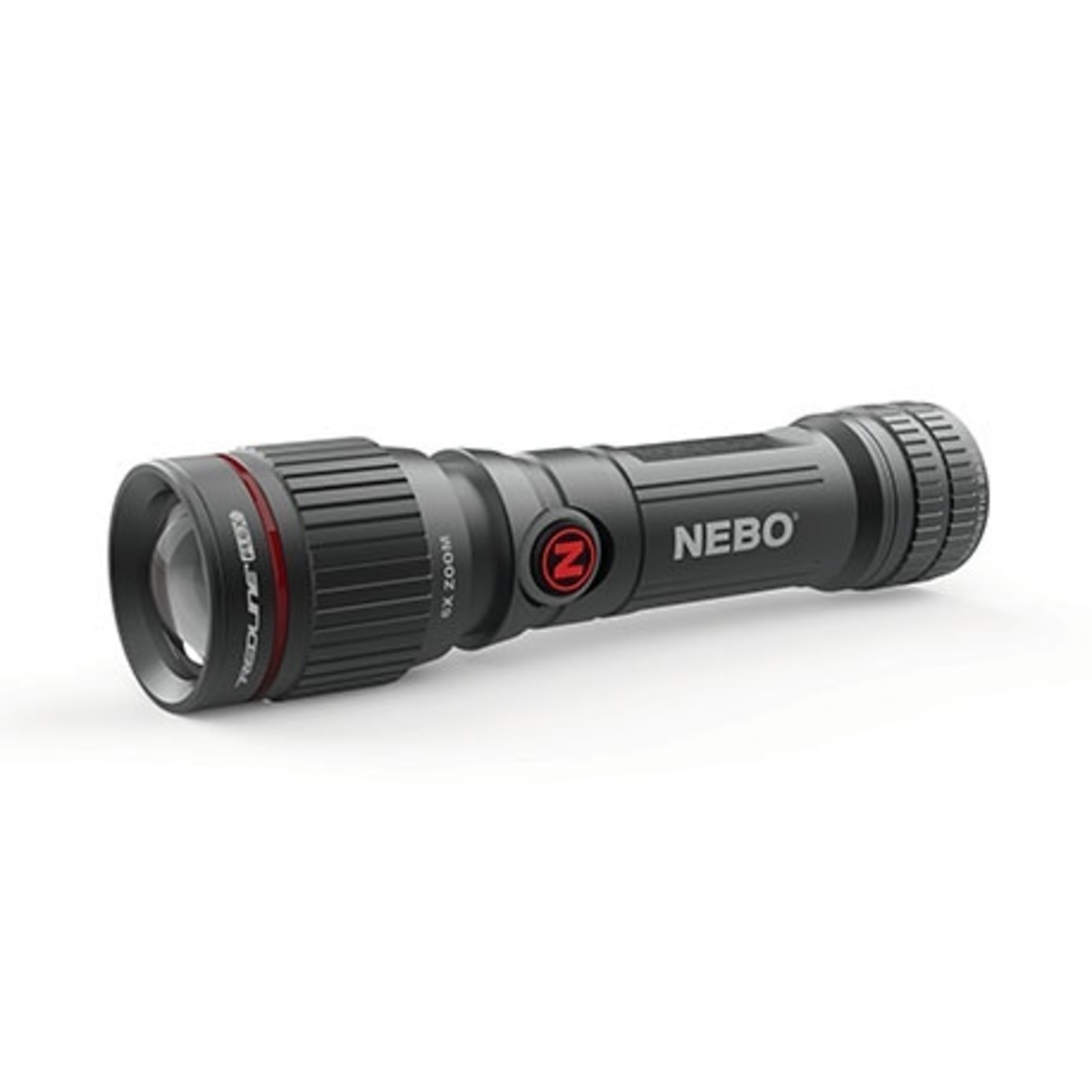 NEBO Redline Flex Bright Ideas