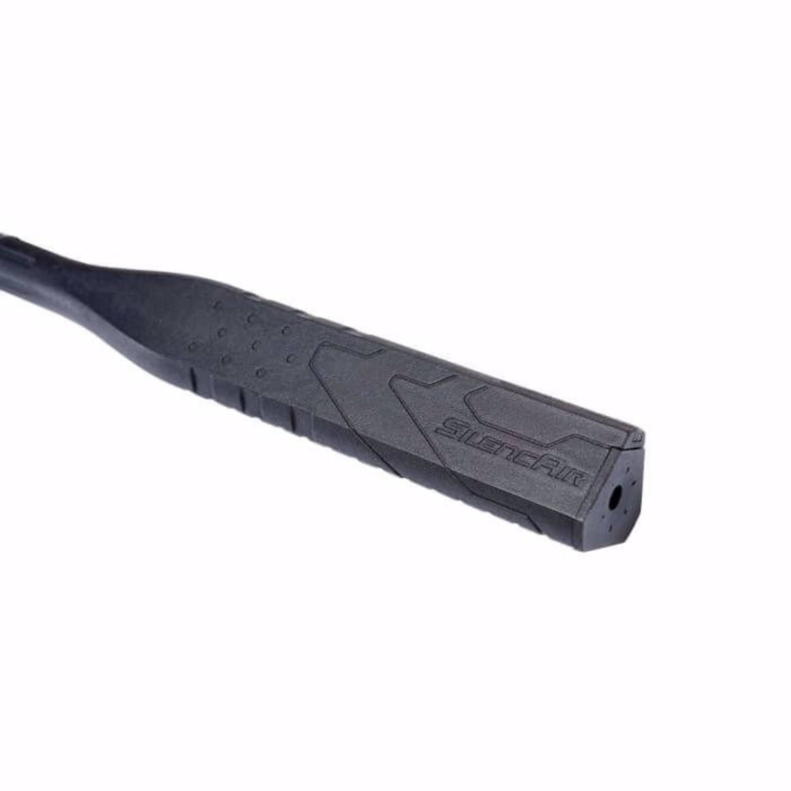 Umarex Fusion  II 4,5MM Co2