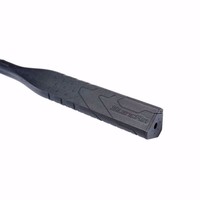 Umarex Fusion  II 4,5MM Co2