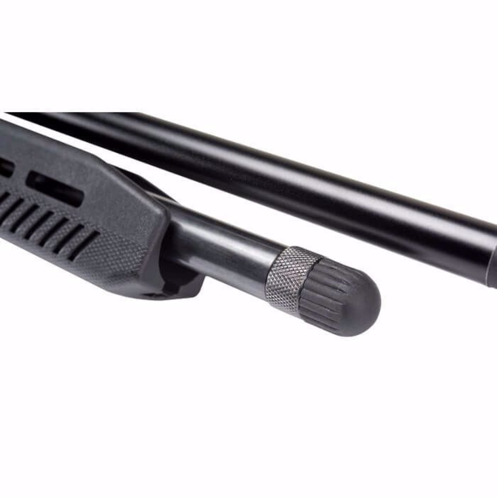 Umarex Fusion  II 4,5MM Co2