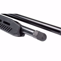 Umarex Fusion  II 4,5MM Co2