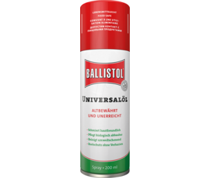 Hatsan Hatsan Striker 1000X Luchtbuks