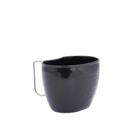 BCB BCB Multi-Fuel Cooking System (5 delig set)