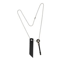 BCB BCB Ranger flint & striker