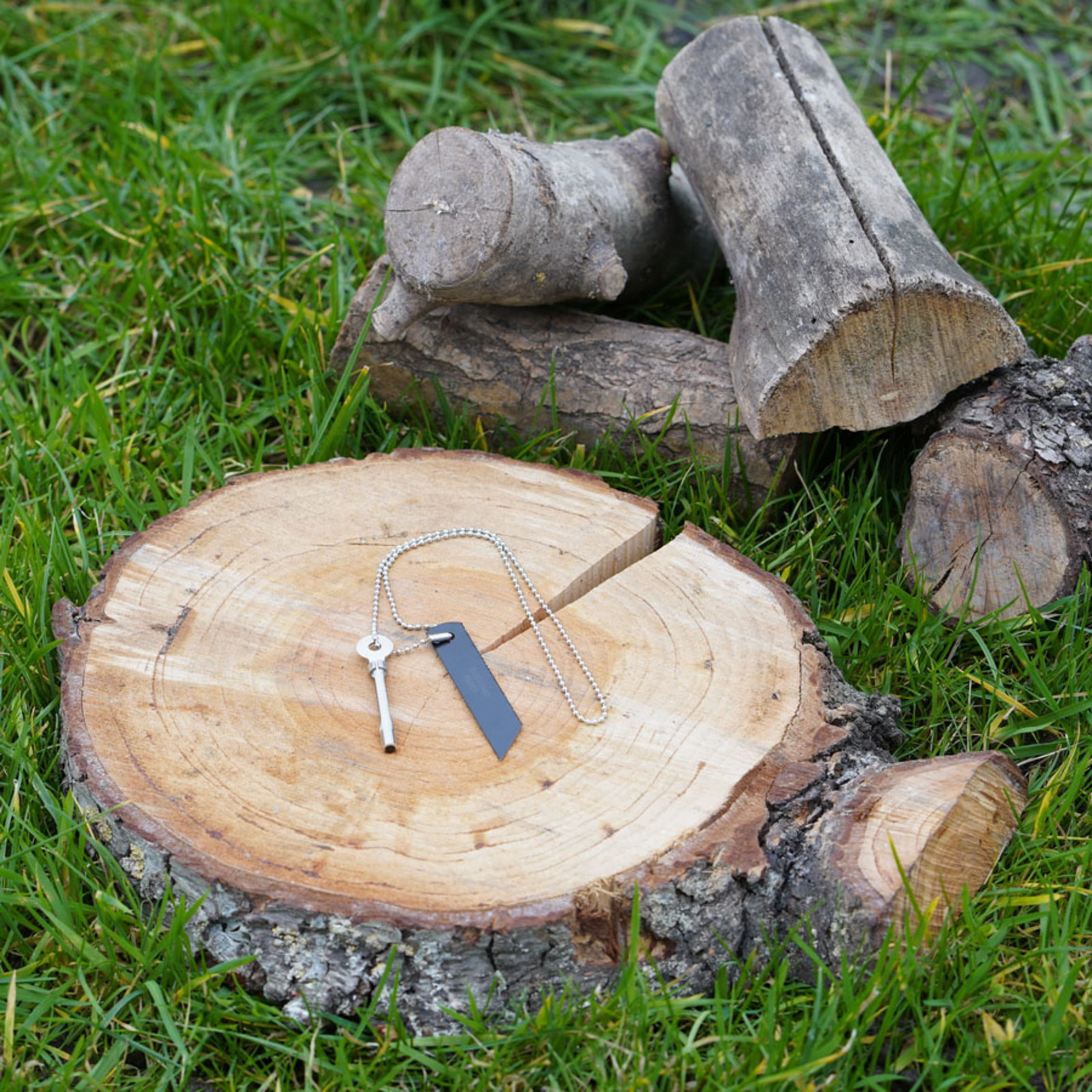 BCB BCB Ranger flint & striker