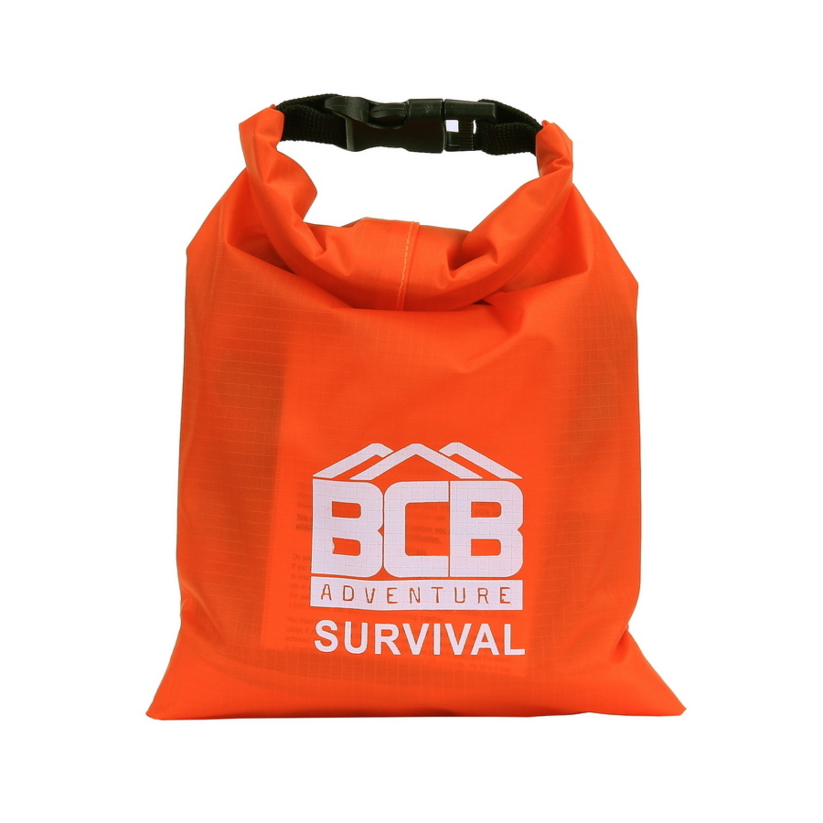 BCB BCB Survival essential kit CK701