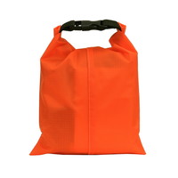 BCB BCB Survival essential kit CK701