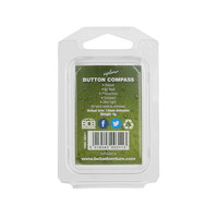 BCB BCB Explorer knoop kompas