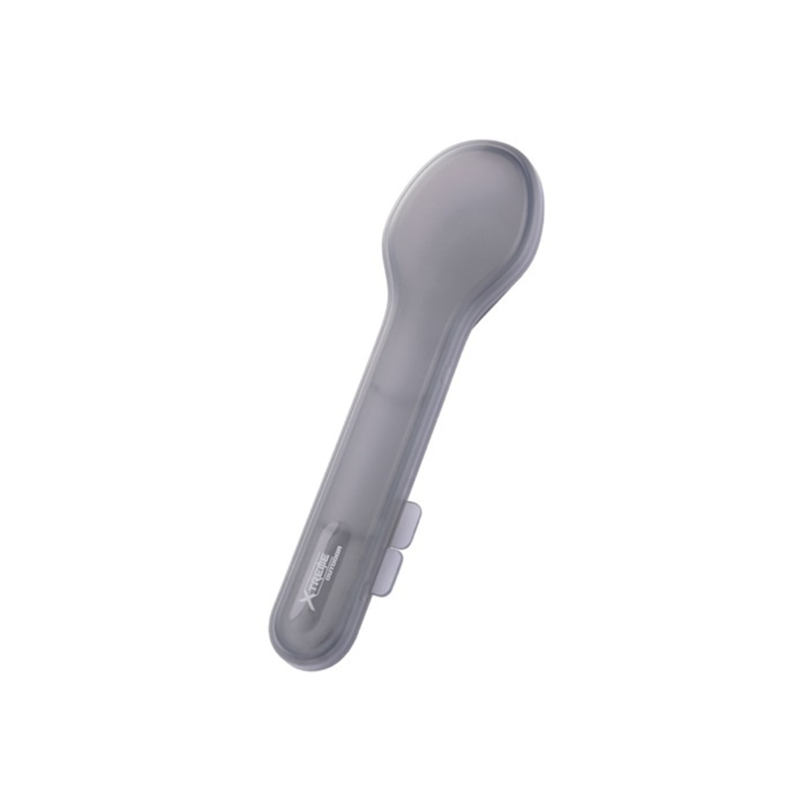 X-Treme X-Treme outdoor Titanium bestekset