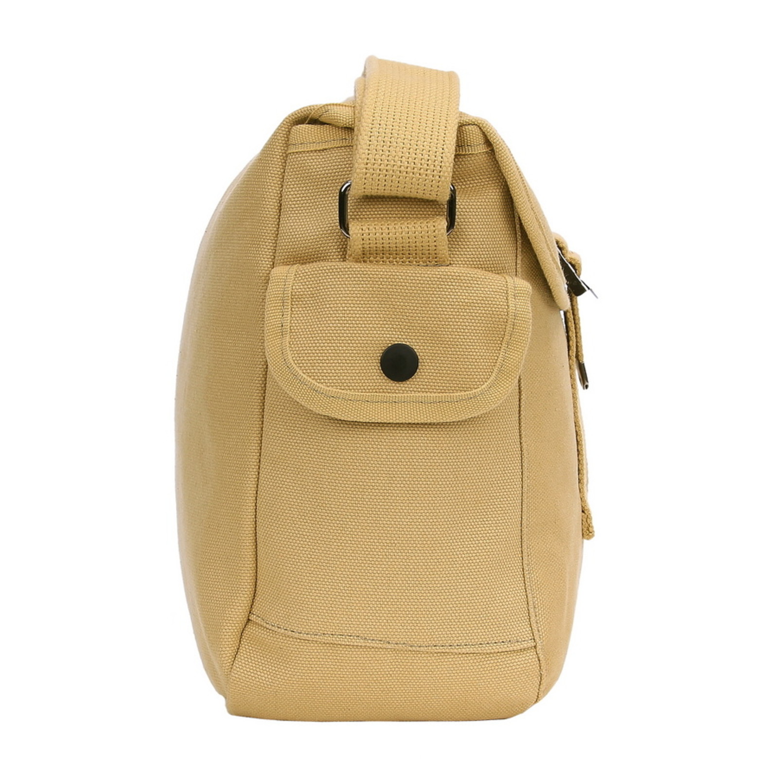 Fostex Pukkel 82nd Airborne