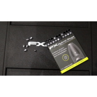 FX Airguns FX Hybrid Slugs 6,35mm (.25) | 26 grains