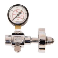 Best-Fittings Vulset DIN 200/300 BAR