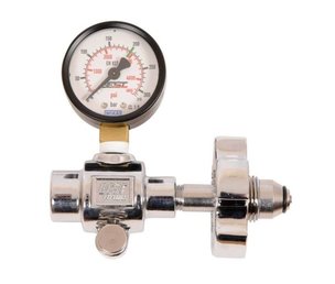 Hatsan Hatsan Factor Sniper L Bronze