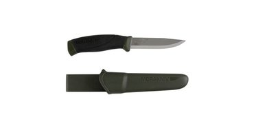 Morakniv