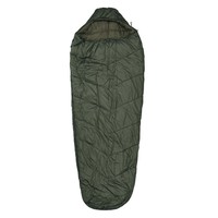 Task Force TF-2215 Modulaire Slaapzak